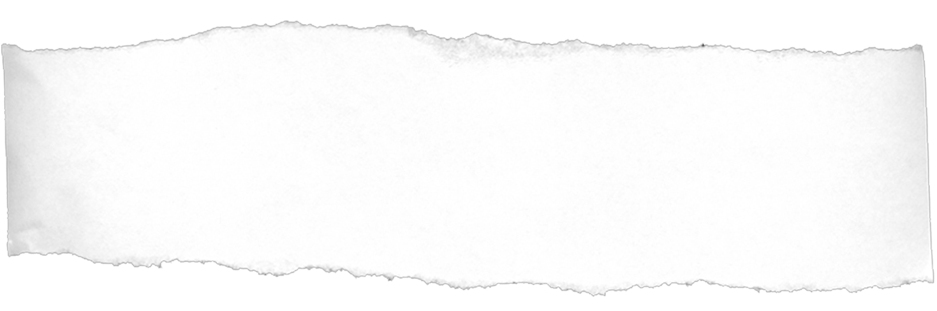 Ripped Torn Paper Transparent Png Stickpng