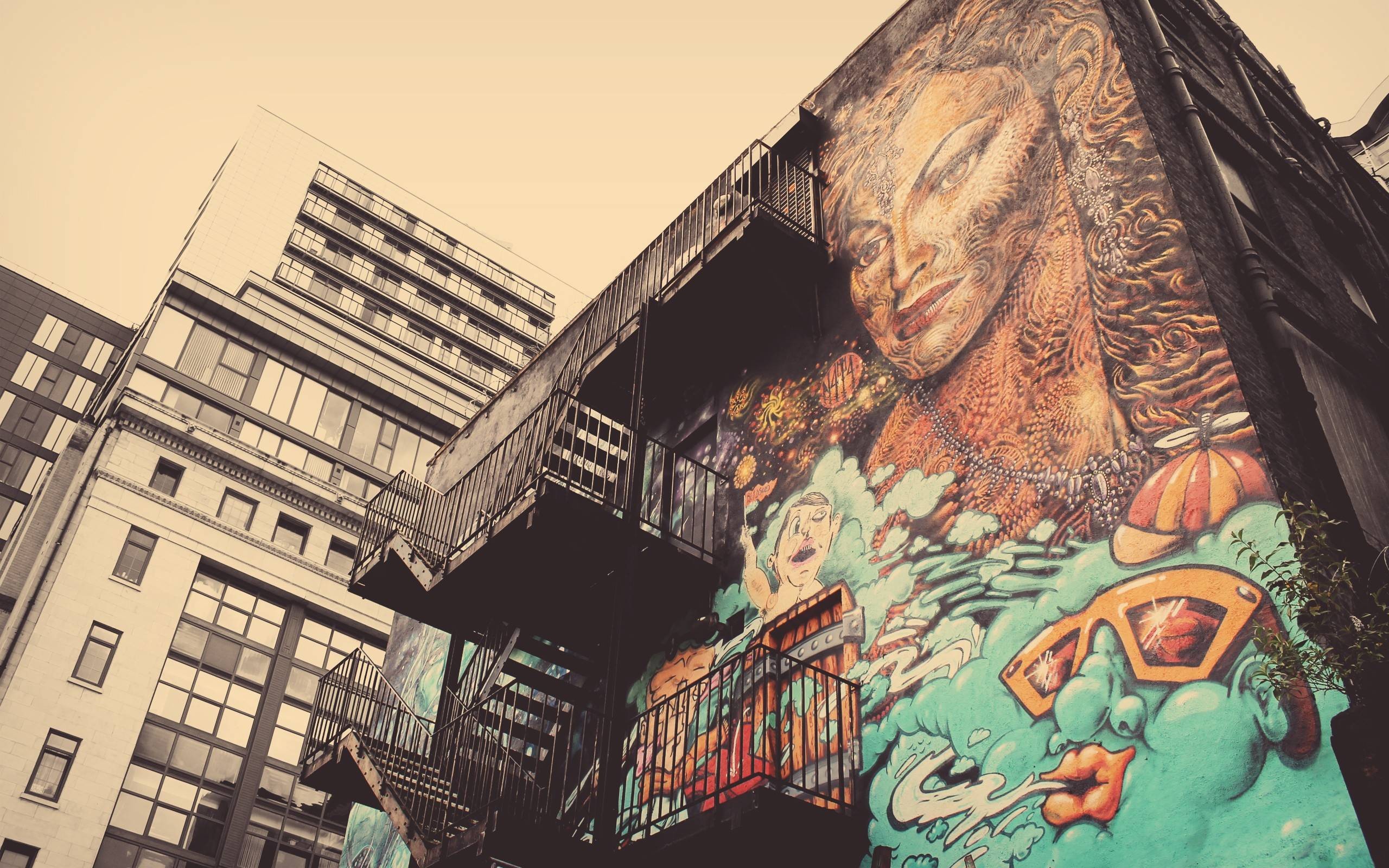 Tattoo Wallpaper Photos