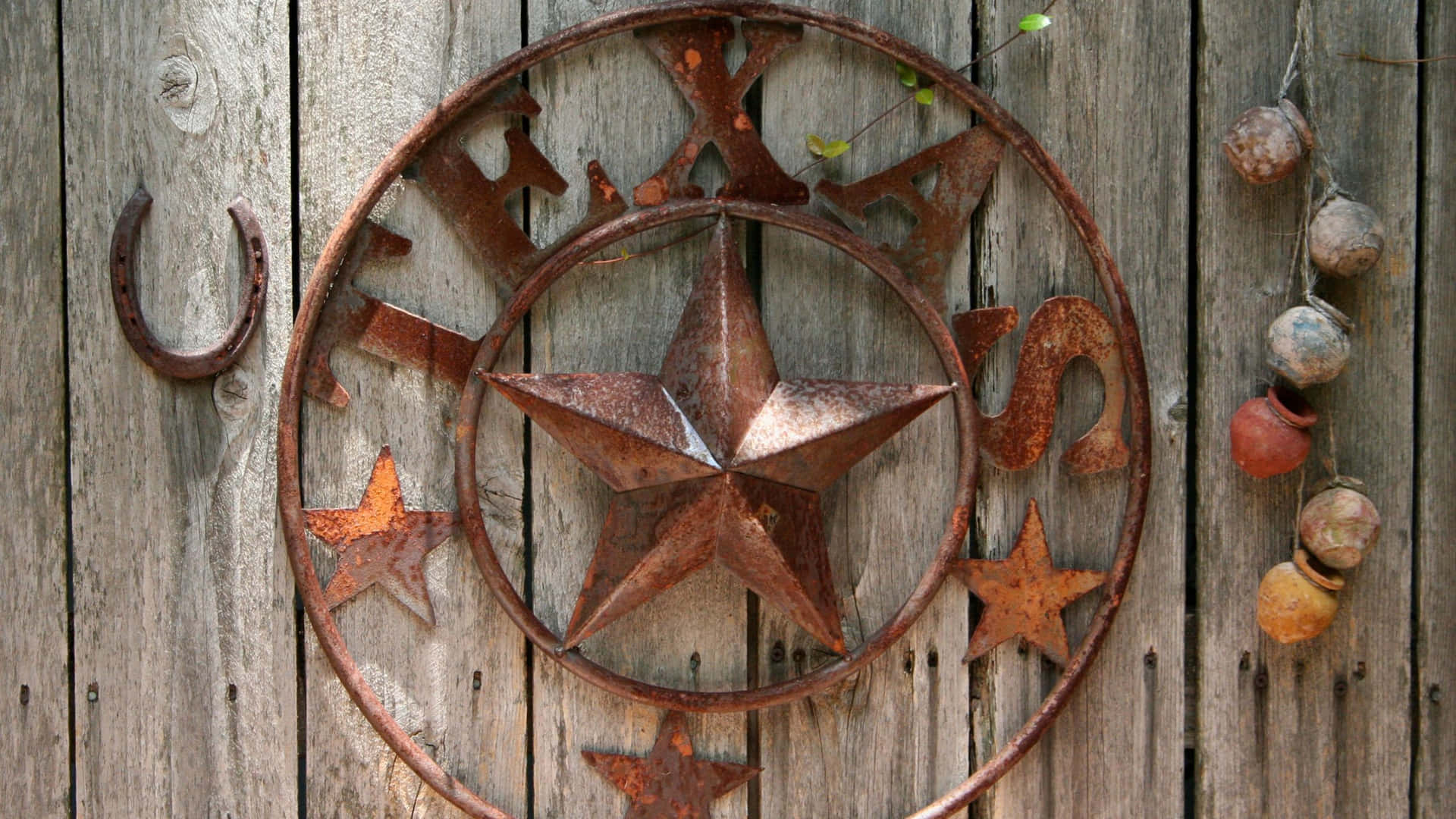 Texas Background Wallpaper