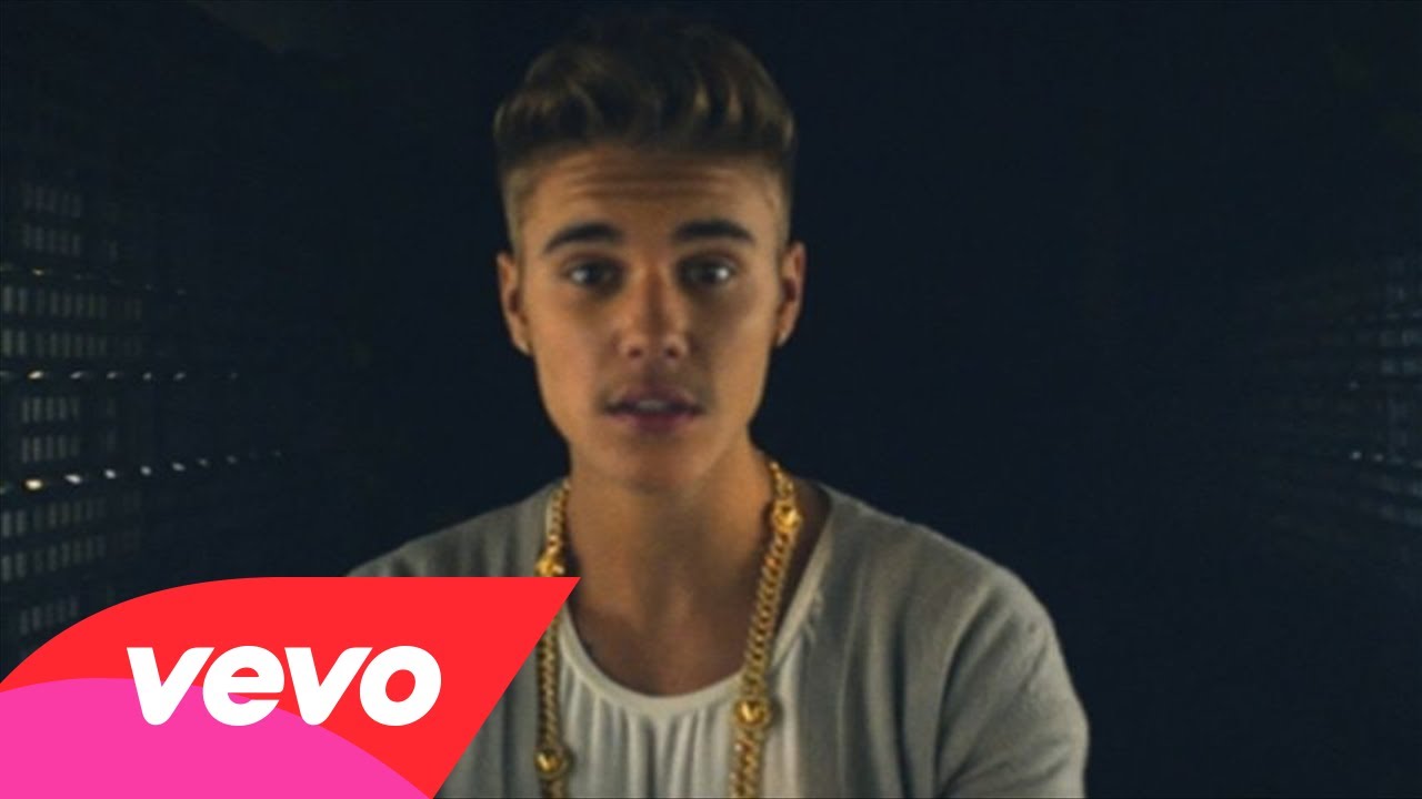 Justin Bieber Ft Chance The Rapper Confident Torontorappers