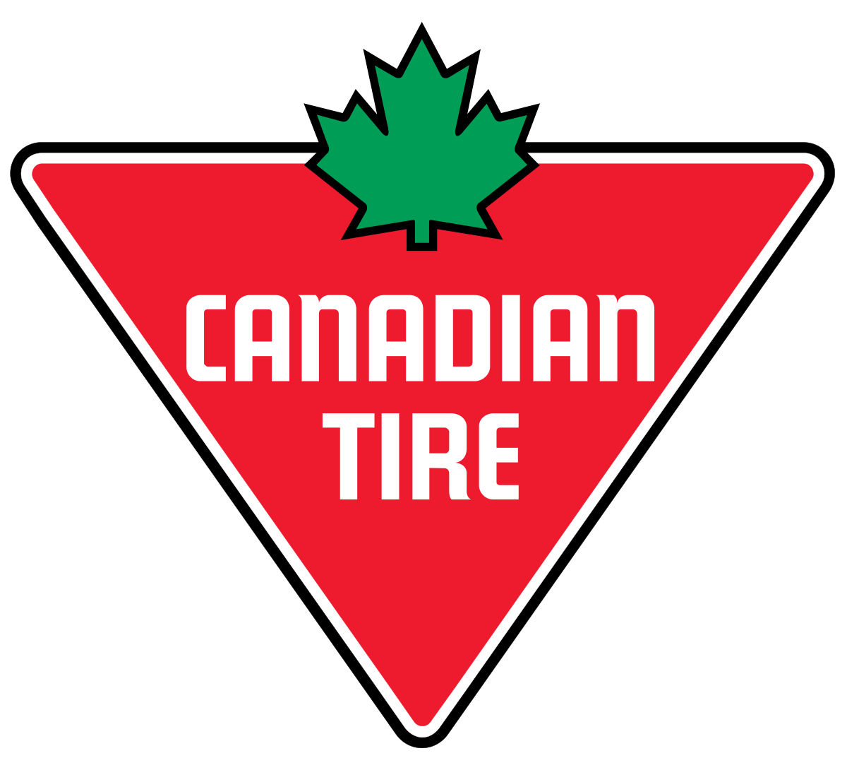 Canadian Tire Wikipedia