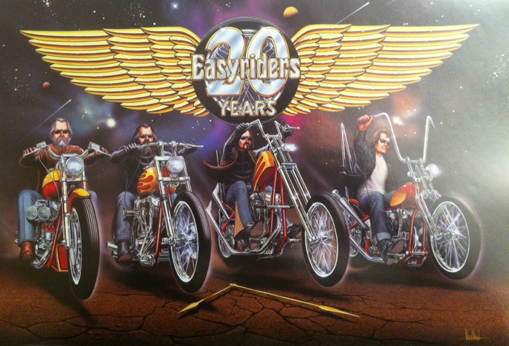 Editions David Mann Motorcycle Art Tattoo Pictures