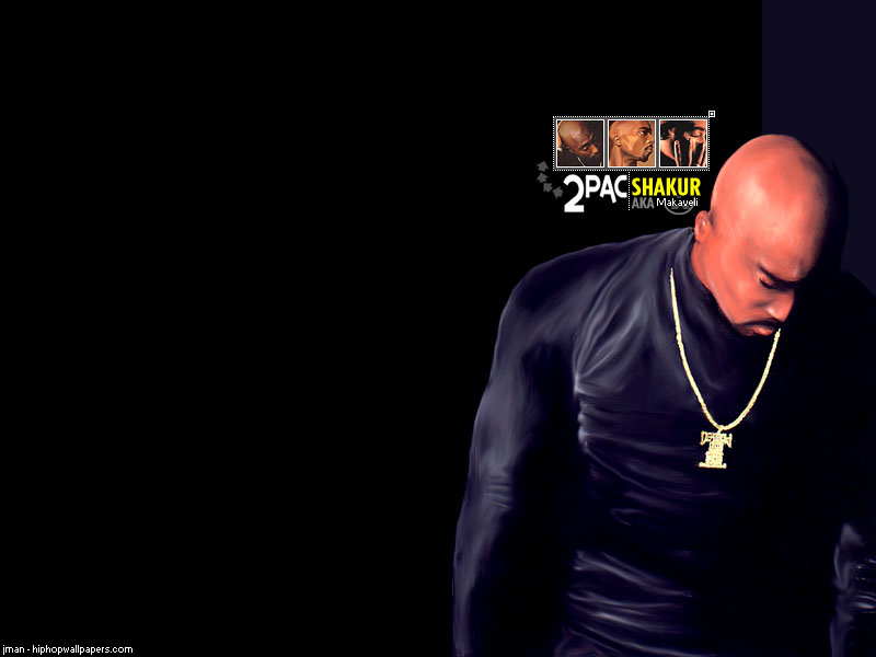 Related Wallpaper Music Rap High Definition 2pac