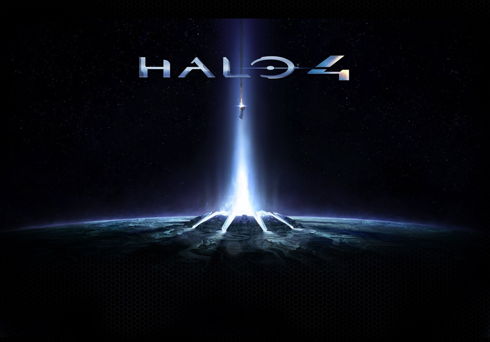 Source Presented By League Of Fiction Halo Desktop Wallpaper
