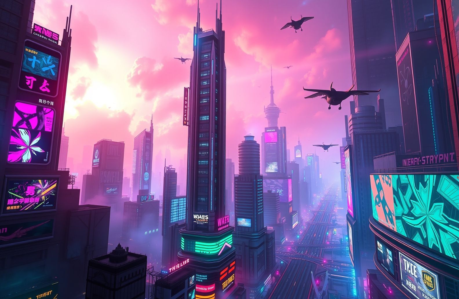 Ps4 Wallpaper HD 1080p