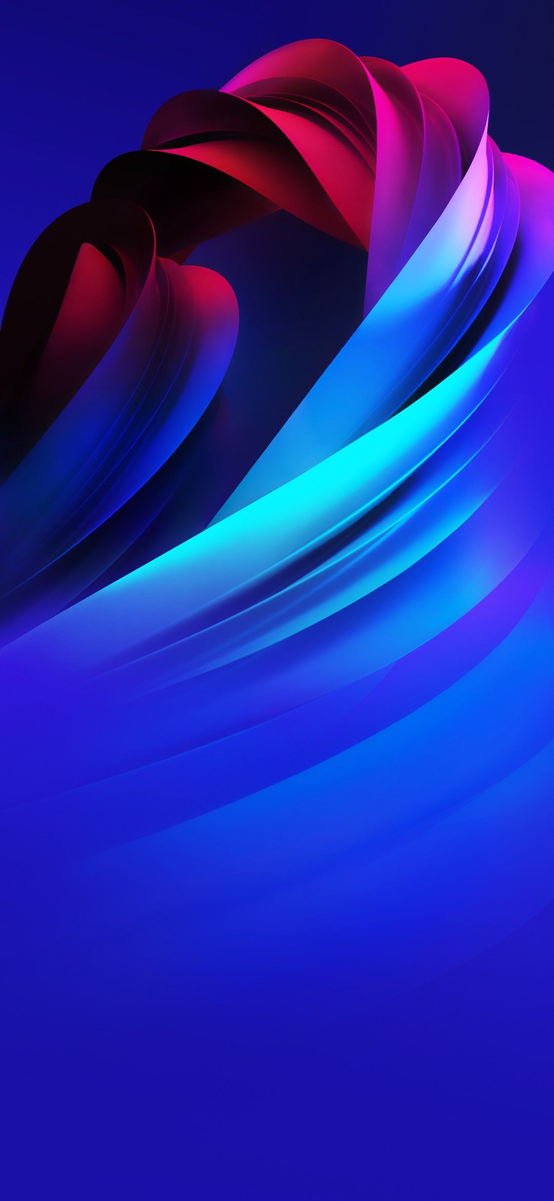 Vivo Next Dual Display Xperia Wallpaper Color iPhone