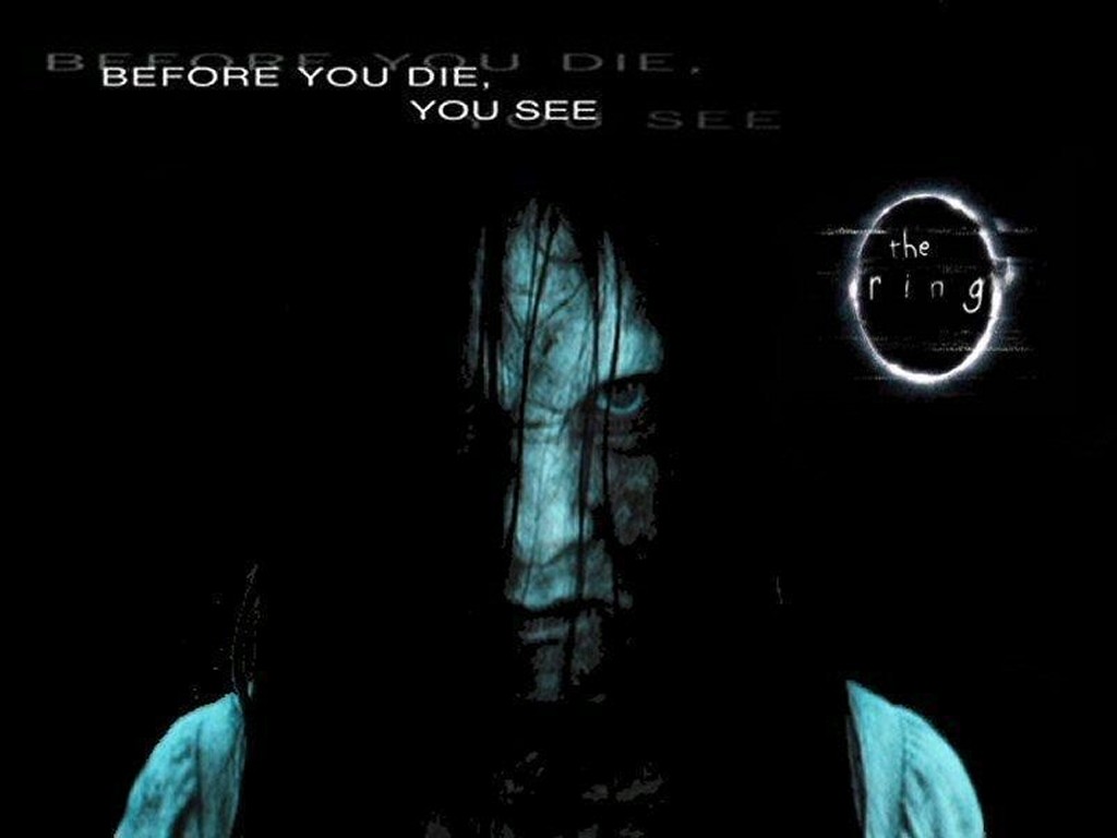 the ring 1080P 2k 4k HD wallpapers backgrounds free download  Rare  Gallery