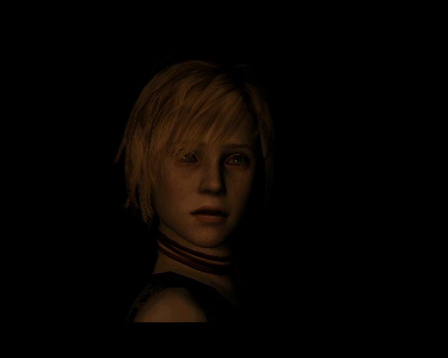 Silent Hill Heater Wallpaper By Parrafahell