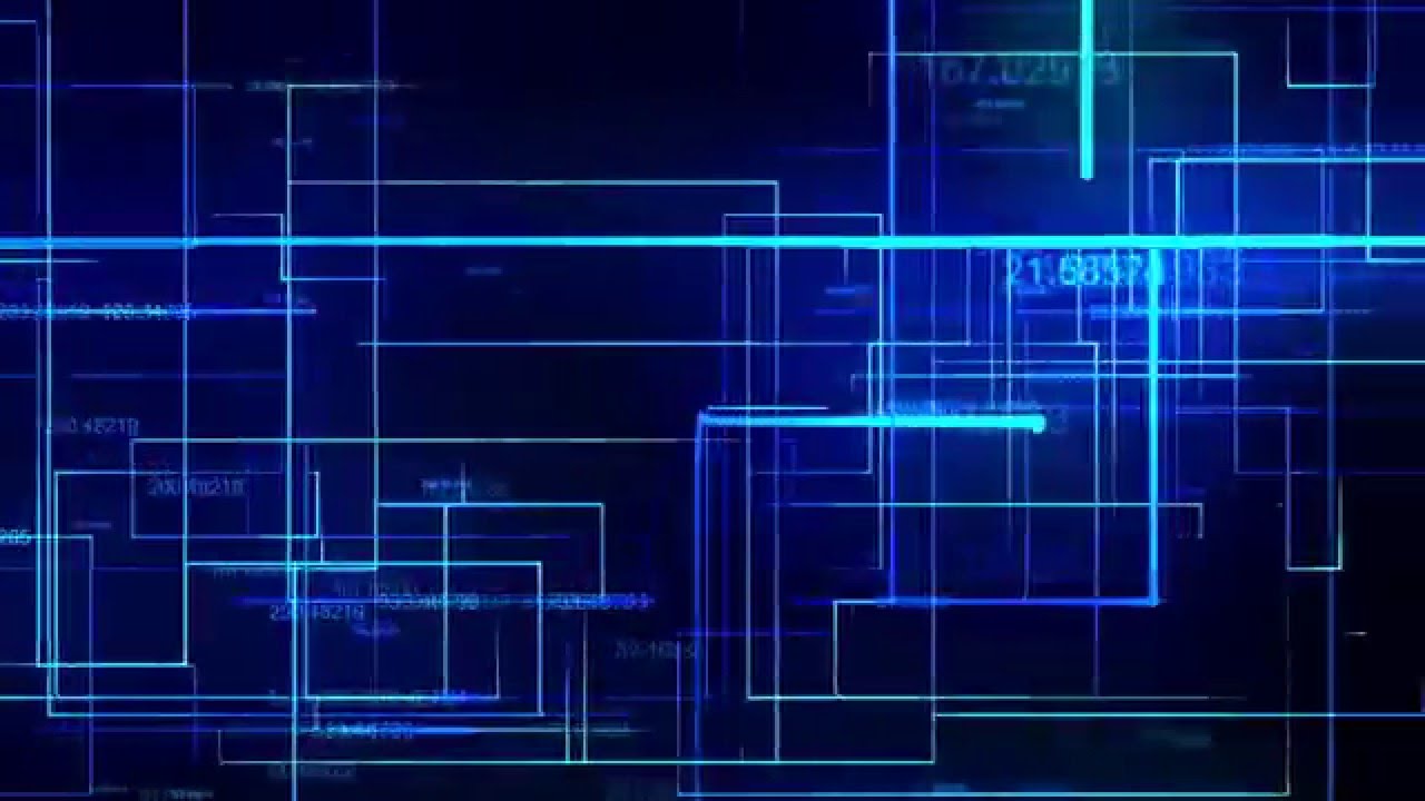 Techie Background Posted By Zoey Sellers