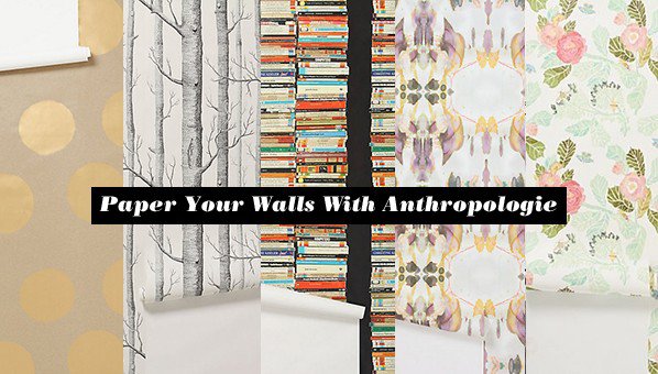 Society6 N219  Oriental Anthropologie Heritage Bohemian Moroccan Style by  Arteresting Official Peel and Stick Wallpaper  2 x 4  Amazoncom