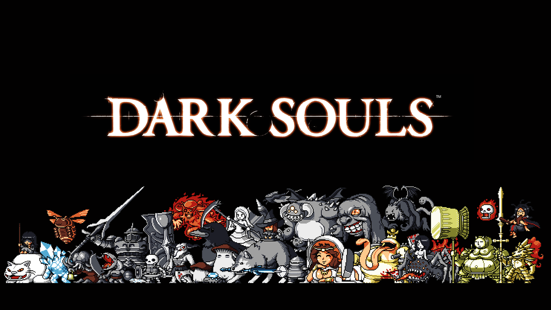 Darkwraith Covenant Pesquisa Google Games Dark Souls