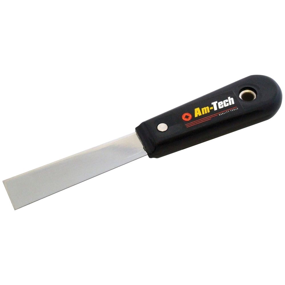 Free download Inch 25mm Paint Wallpaper Scraper With Black Handle eBay