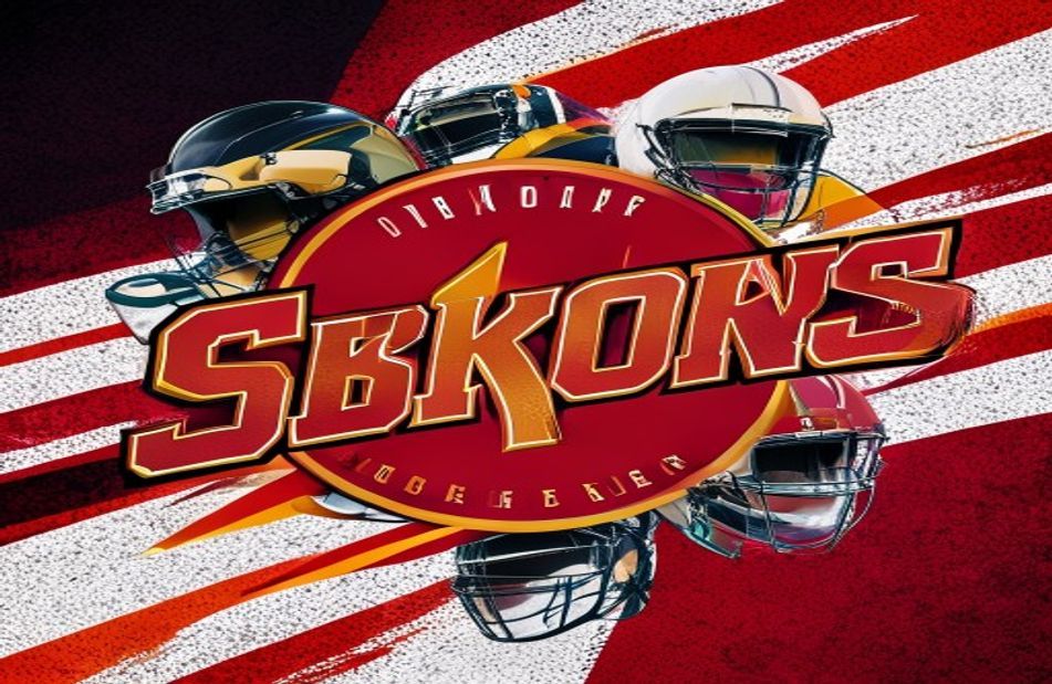 Oklahoma Sooners Wallpaper