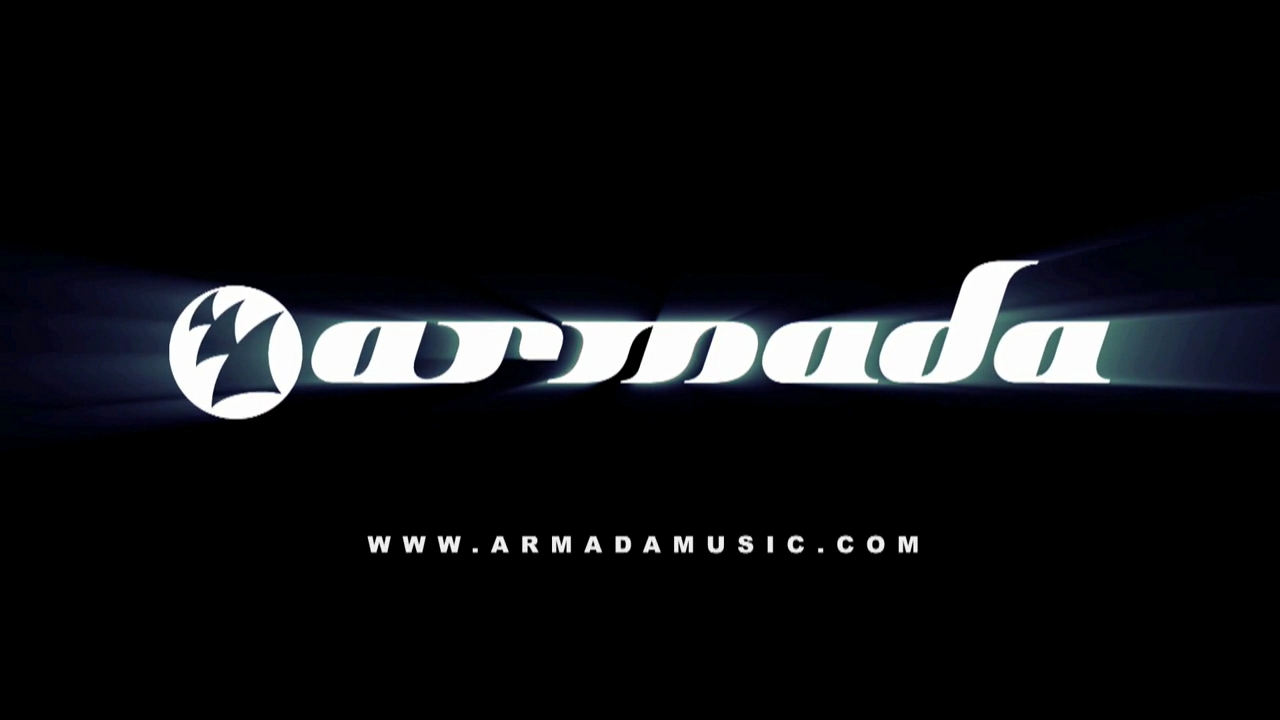 Armada Music Receives Nominations At International Dance