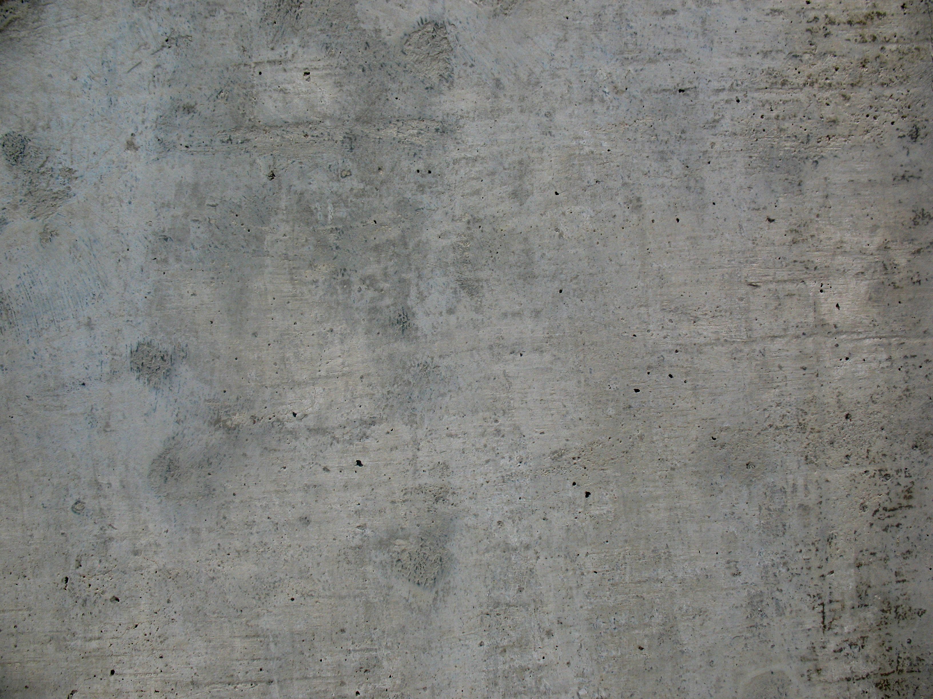 Texture Concrete Photo