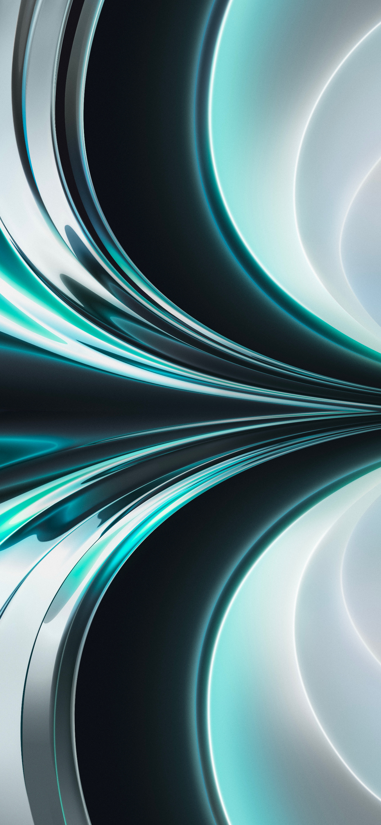 M2 Macbook Air Wallpaper Inspirations