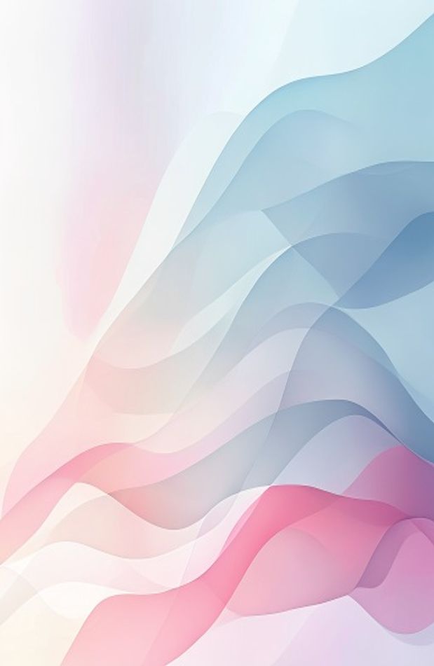 Transparent Wallpaper