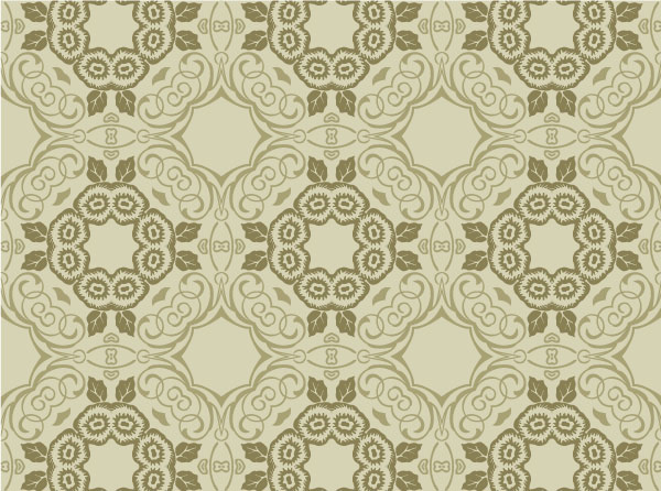 wallpaper patterns online 2015   Grasscloth Wallpaper 600x446