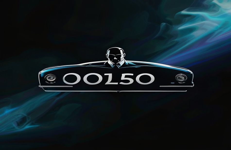Logo Wallpaper