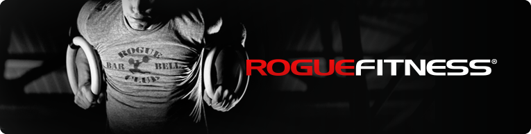 Rogue Fitness Wallpaper Back From Ohio But Not To Pictures