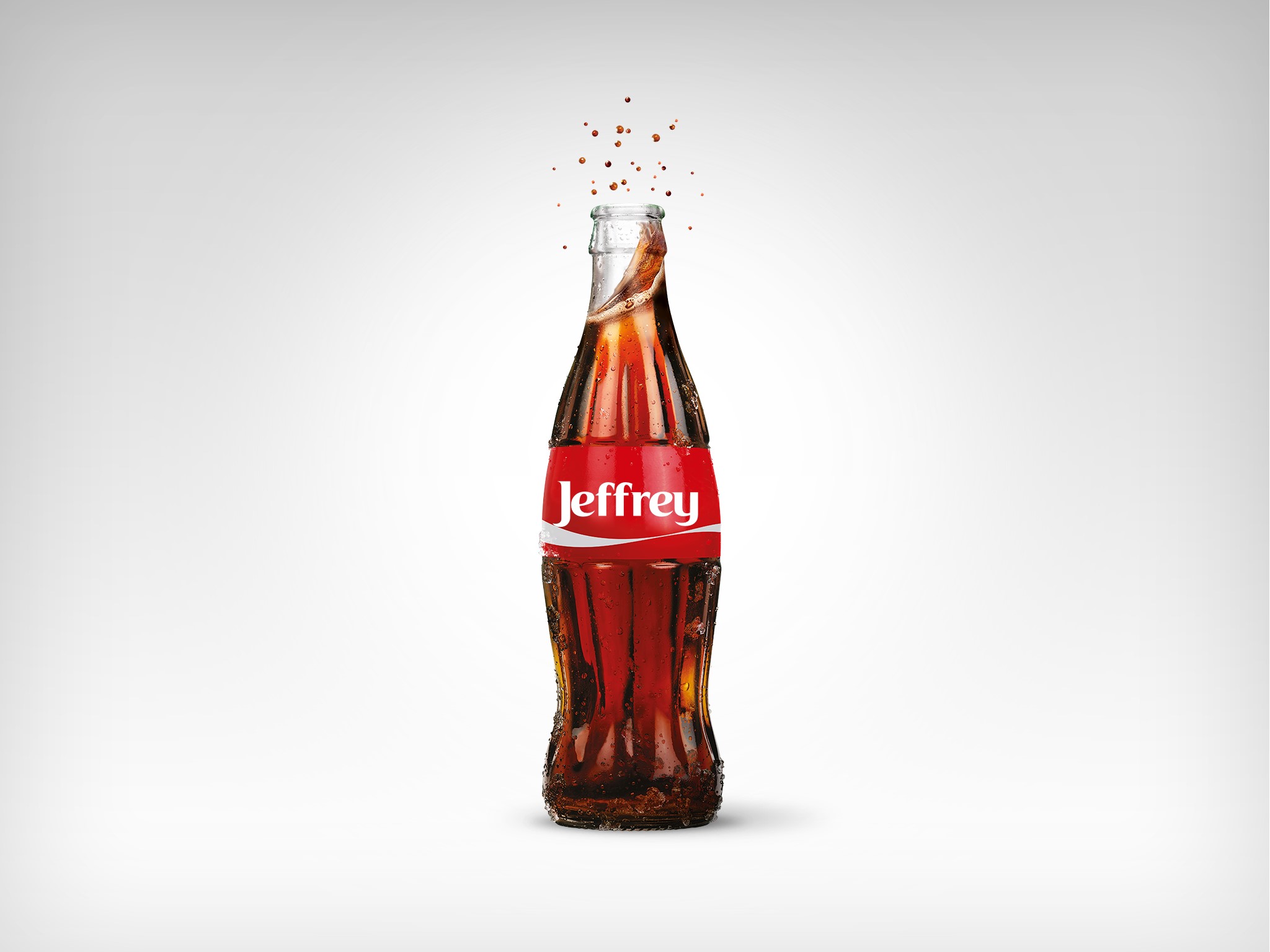 Coca Cola Share A Coke With Bobby Theme Song Movie Songs