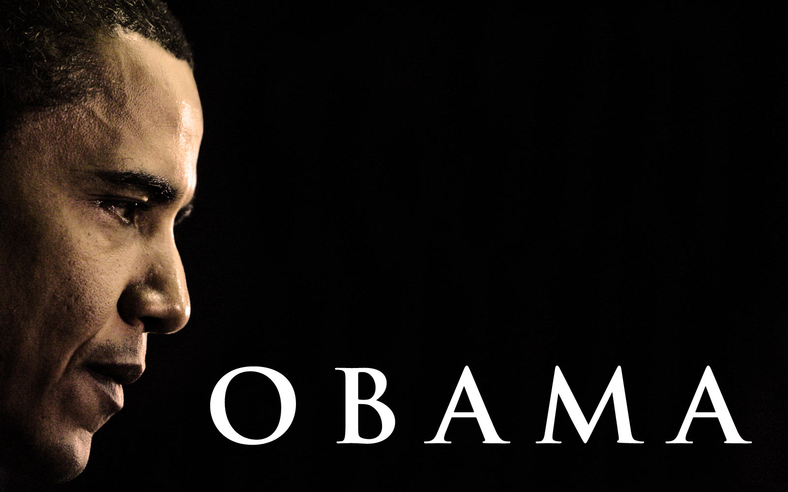 Barack Obama Wallpaper Full HD F42o41f 4usky
