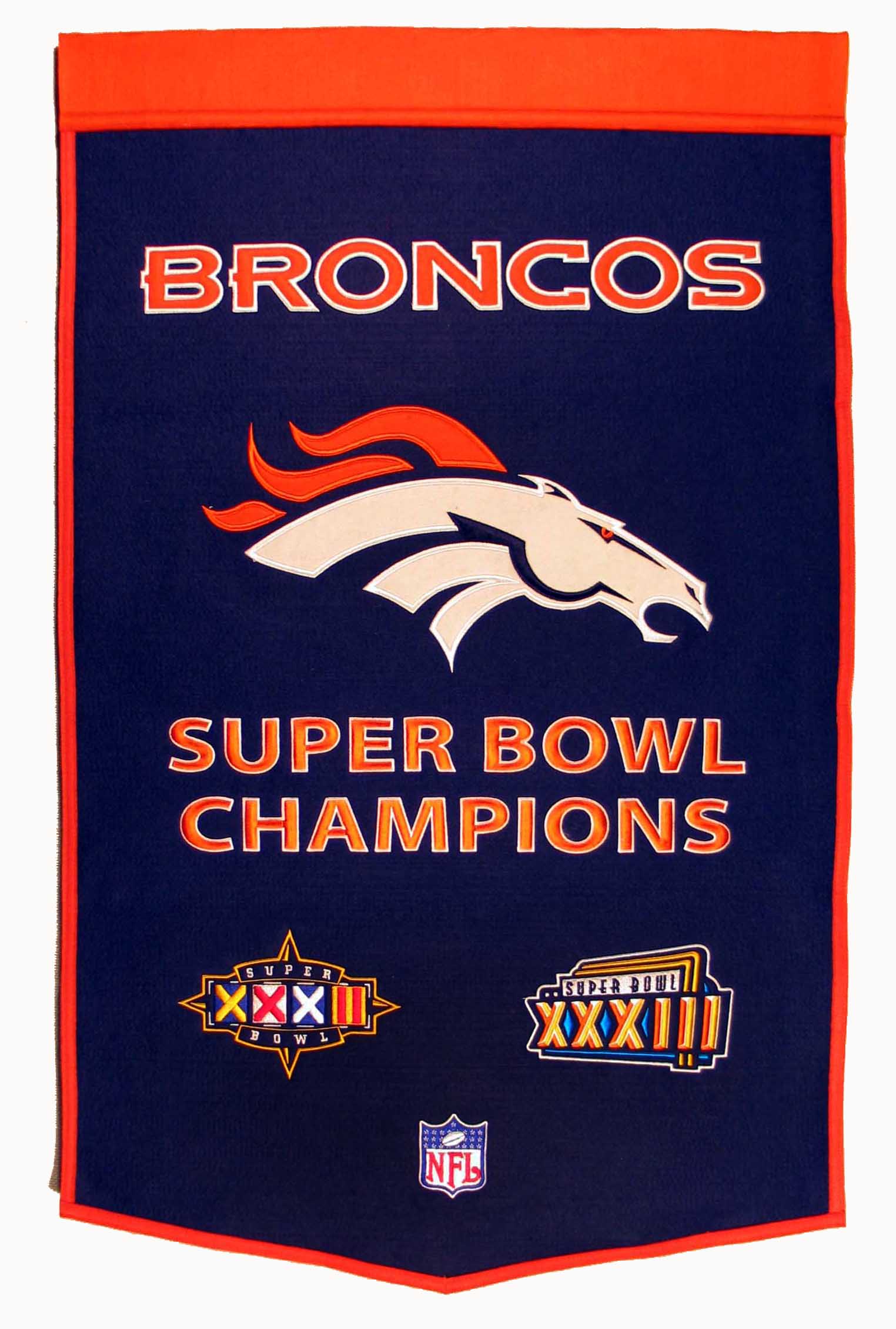 Broncos Superbowl Nfl Wallpaper Res