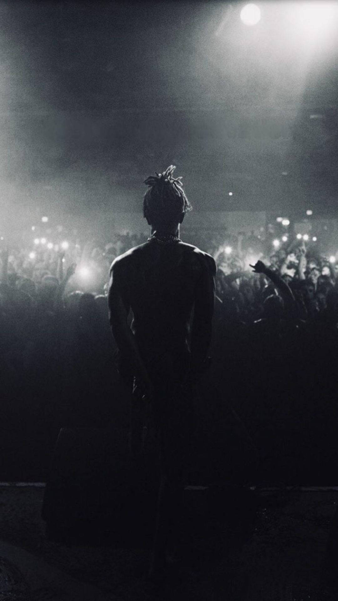 Cool Xxxtentacion Wallpaper