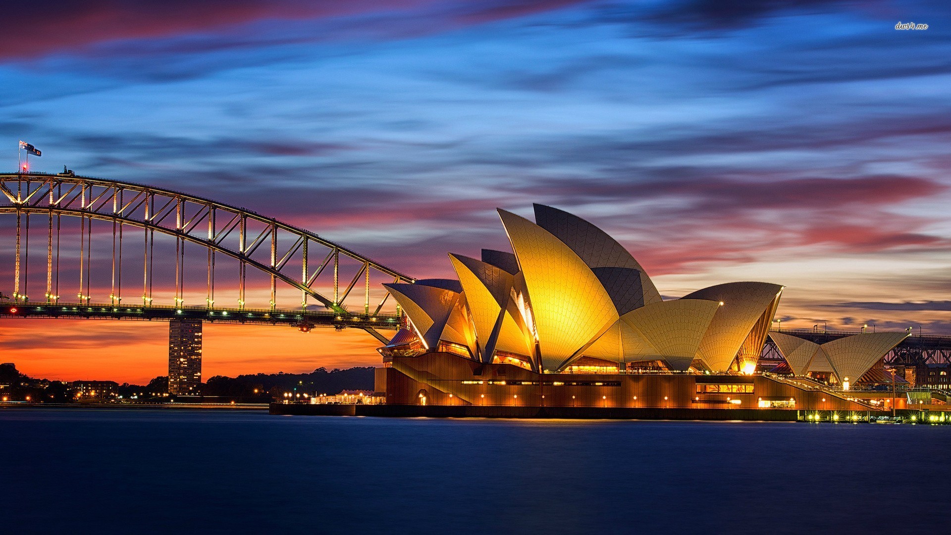 And HD Wallpaper Use This Best Gallery Of Sydney