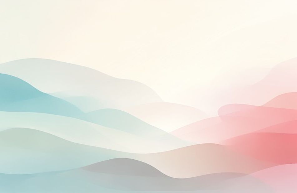 Minimalist Background