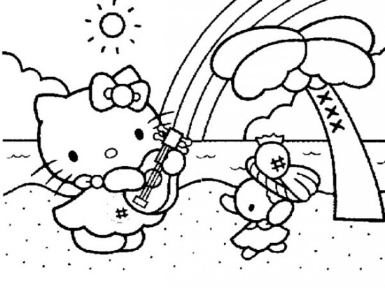 Activity Coloring S Sheets Print All About