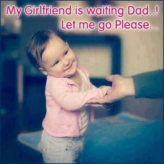 Funny Pictures Cute Baby Image Photos Olaalaa