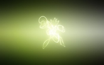 Scizor Pok Mon HD Wallpaper Background