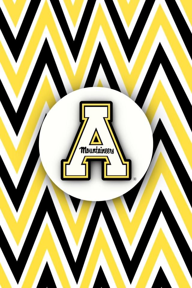 Go To College At App State Dorm University