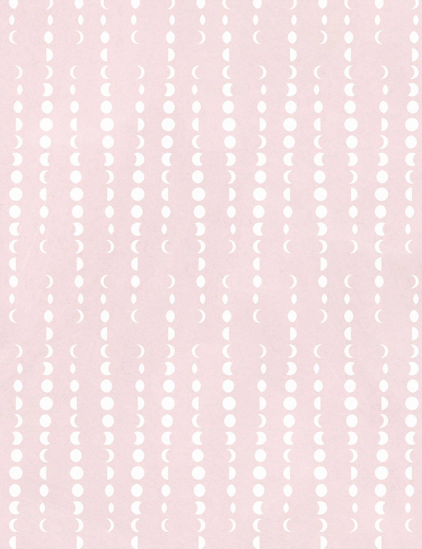 Top Plain Pink Wallpaper Full HD 4k To Use