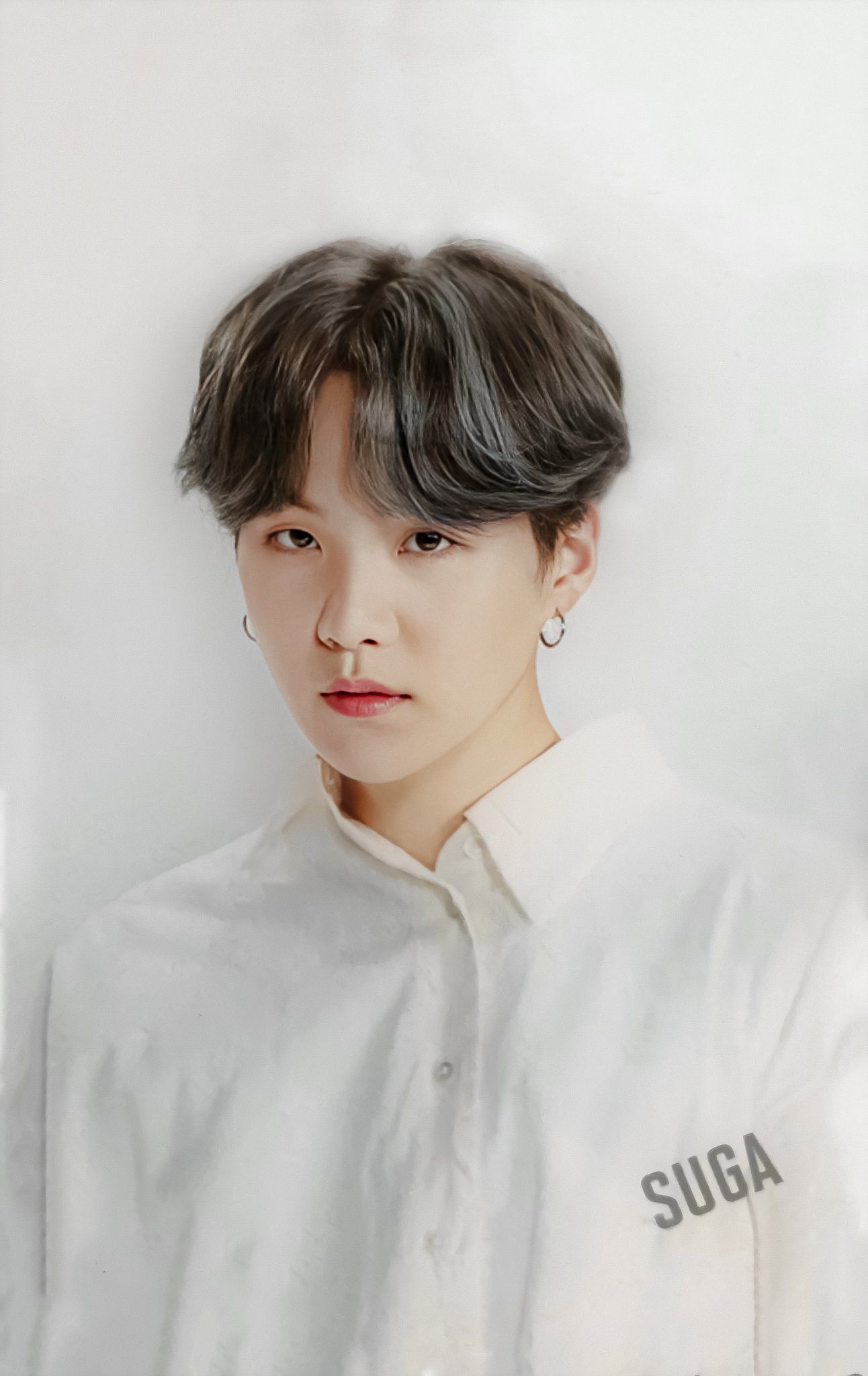 Free download Suga Wallpaper Bts Suga Hd Wallpapers backgrounds Download  564x1001 for your Desktop Mobile  Tablet  Explore 34 Suga Wallpaper   Suga Desktop Wallpapers BTS Suga Phone Wallpapers