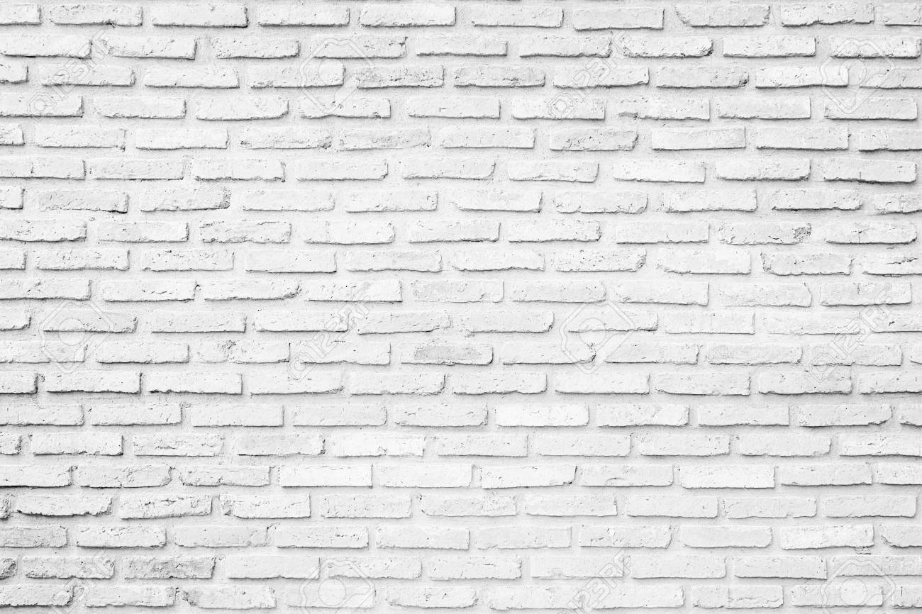 Free download Old White Brick Wall Texture Design Empty White Brick ...