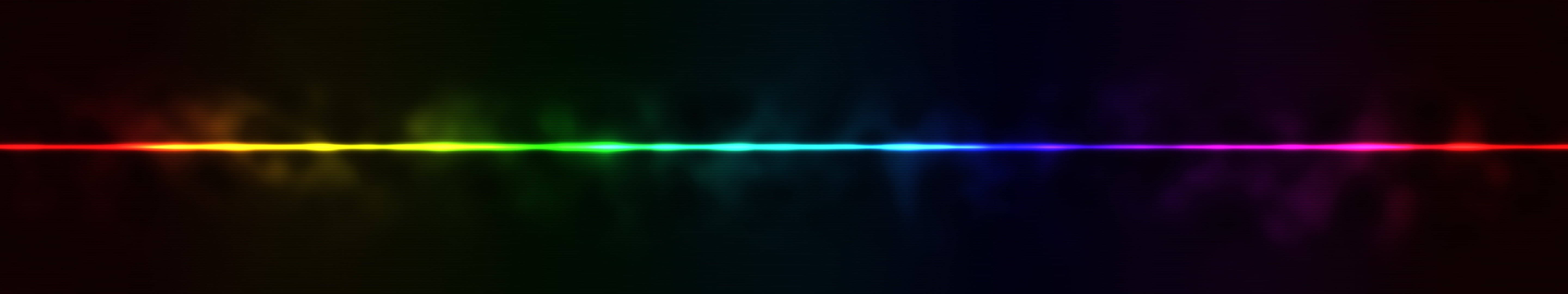 Triple Monitor Wallpaper