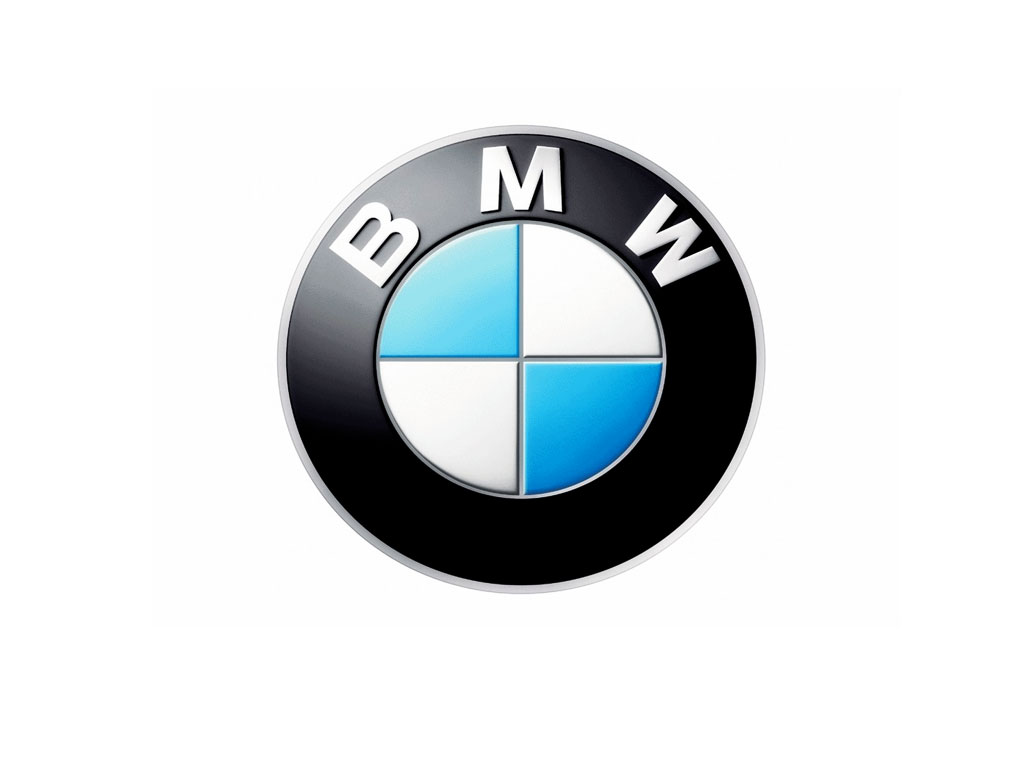 Bmw Logo Wallpaper Update Former Employee Takes Hostage At