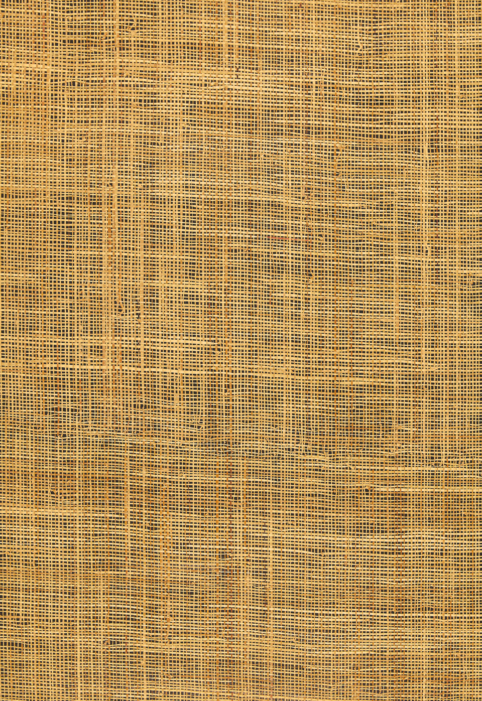 Grass Weave Wallpaper