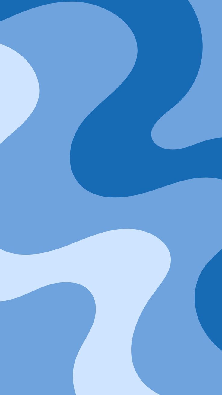 56d7ab848cae313450aa70caea1d2d09 Wallpaper