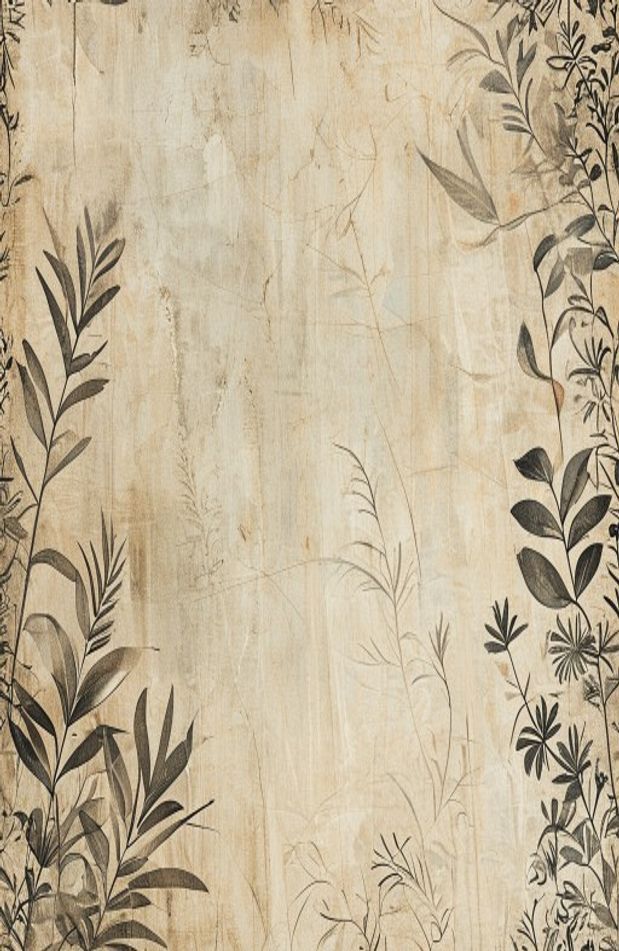 Wallpaper Old Paper