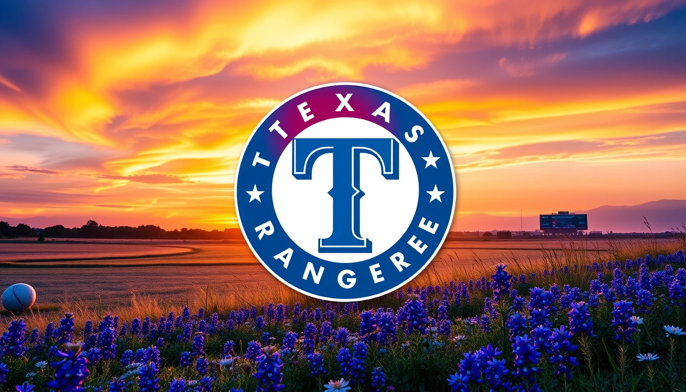 🔥 Free Download Texas Rangers Wallpaper by @dmartinez15 | WallpaperSafari