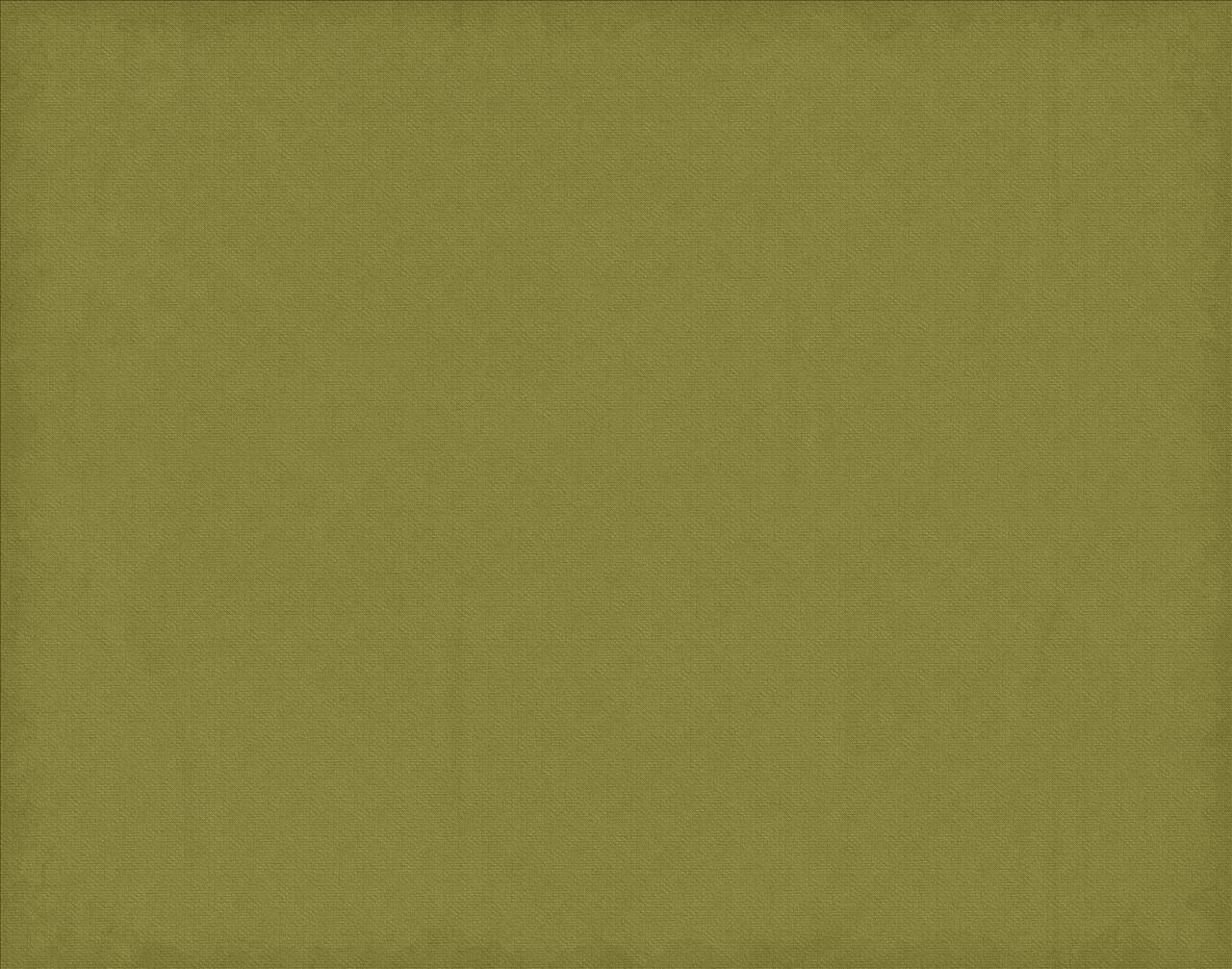 [47+] Olive Green Wallpaper on WallpaperSafari