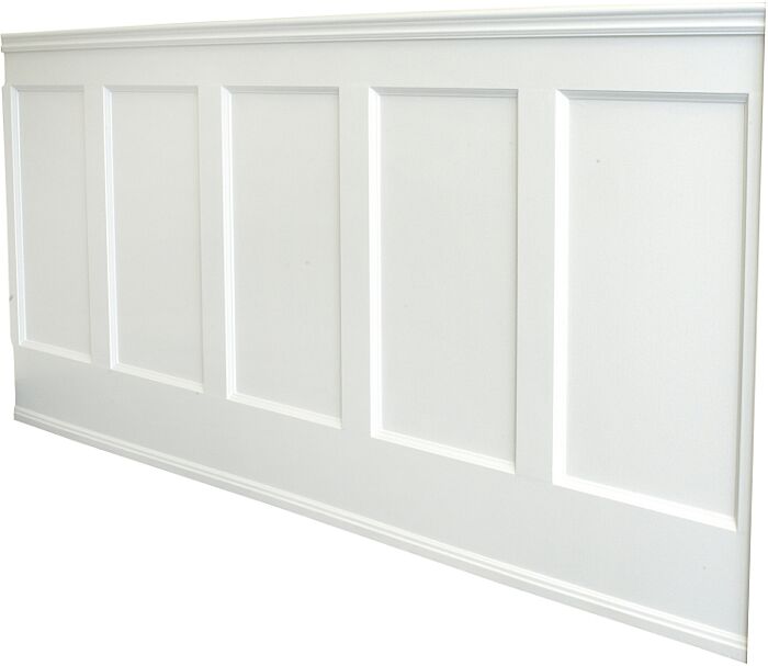 Elite Trimworks Inc Online Store For Wainscoting Beadboard