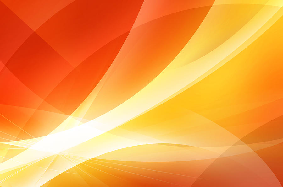 100 Red And Orange Wallpapers  Wallpaperscom