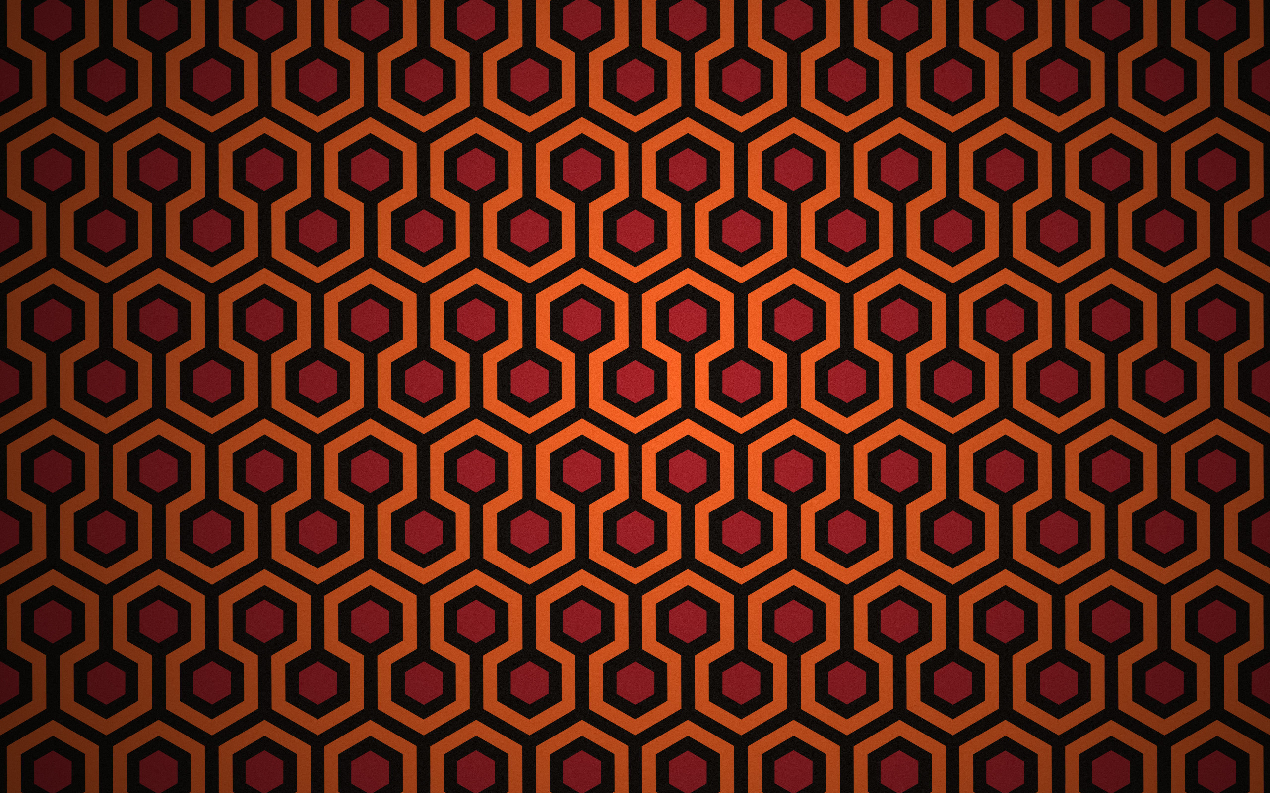 The Shining Wallpaper