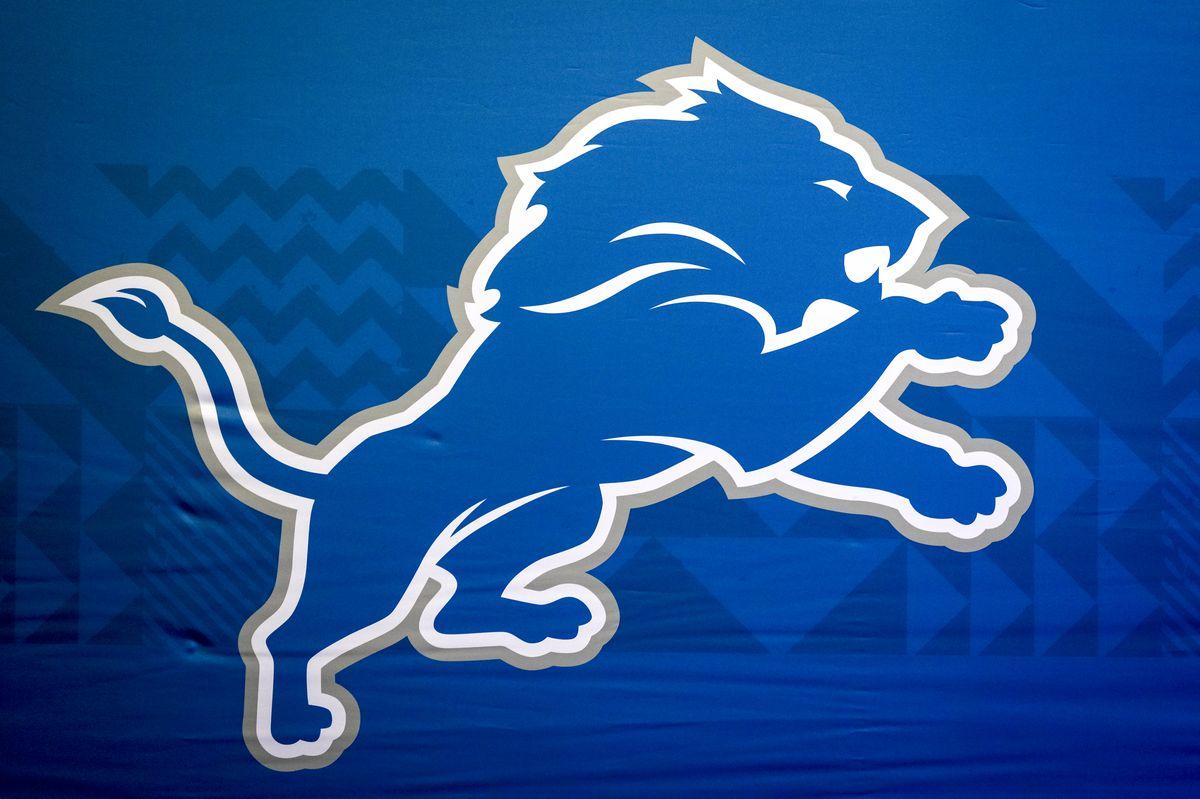 Detroit Lions Hire New Strength And Conditioning Coaches Pride
