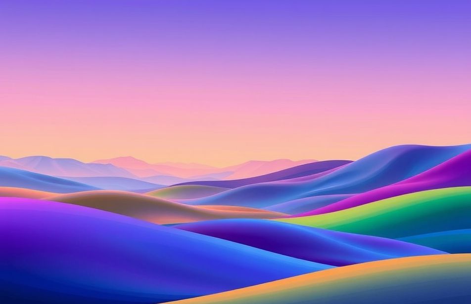 Google Pixel Pro Wallpaper