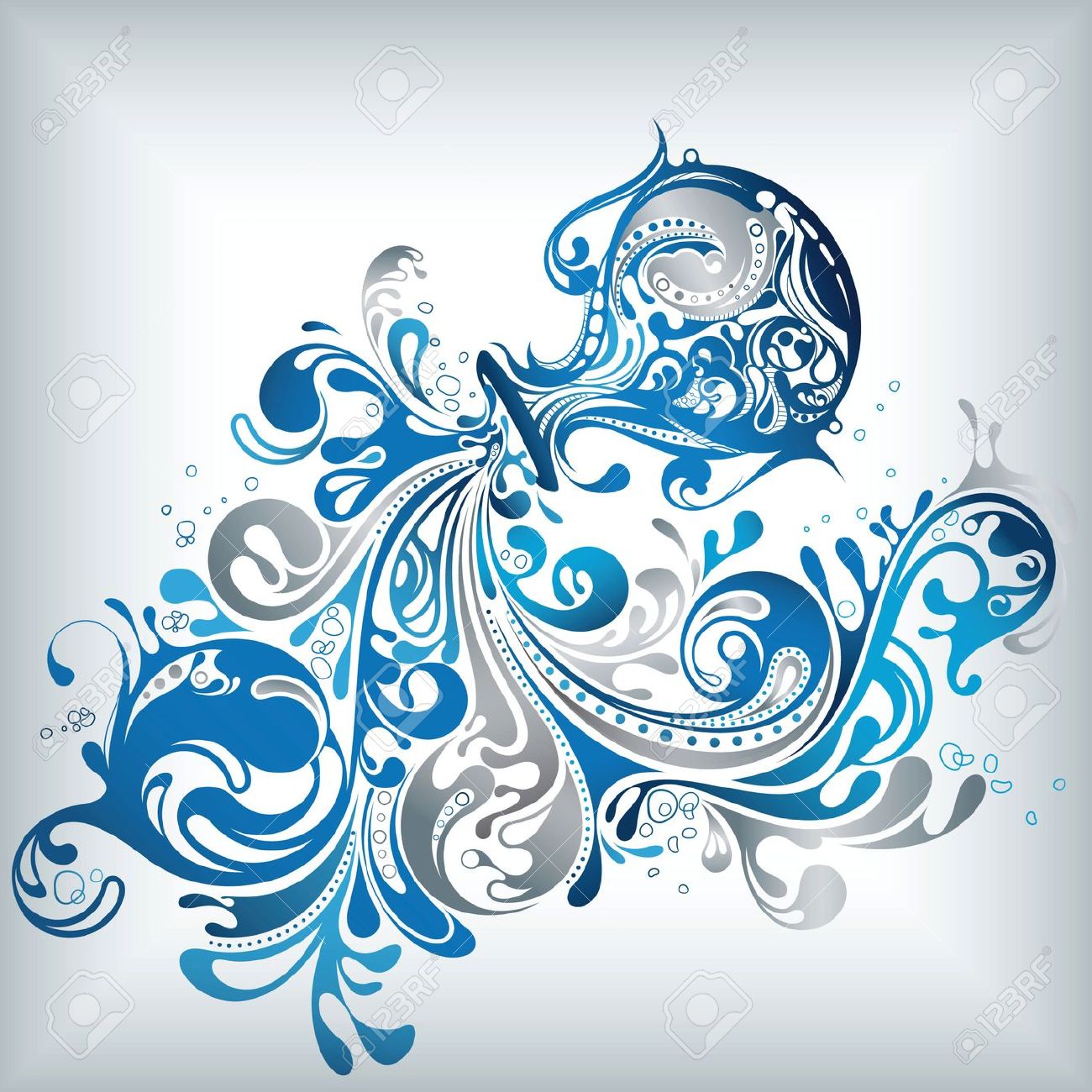  80 Aquarius Drink Wallpapers WallpaperSafari